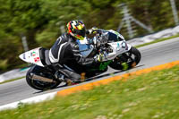 Brno;event-digital-images;motorbikes;no-limits;peter-wileman-photography;trackday;trackday-digital-images